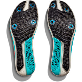 HOKA Cielo X 3 LD