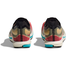 HOKA Cielo X 3 LD