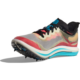 HOKA Cielo X 3 LD