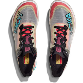 HOKA Cielo X 3 MD