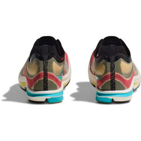 HOKA Cielo X 3 MD