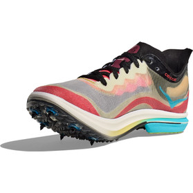 HOKA Cielo X 3 MD