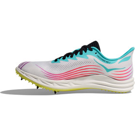 HOKA Crescendo MD 2