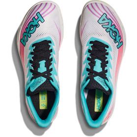 HOKA Crescendo MD 2
