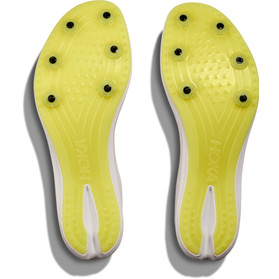 HOKA Crescendo MD 2