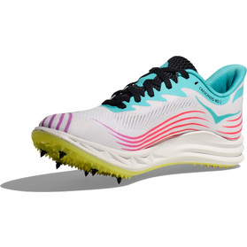 HOKA Crescendo MD 2
