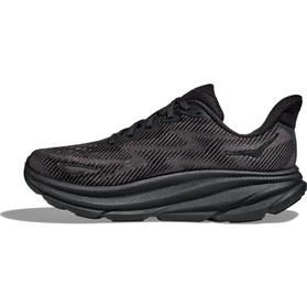 HOKA Clifton 9 Damen