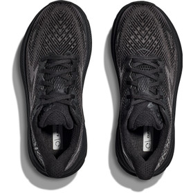 HOKA Clifton 9 Damen