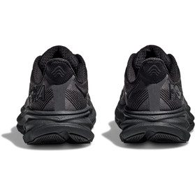HOKA Clifton 9 Damen