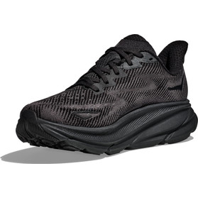 HOKA Clifton 9 Damen