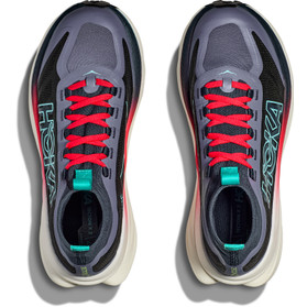 HOKA Tecton X 3 Dames
