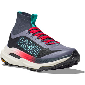HOKA Tecton X 3 Dames