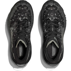 HOKA Speedgoat 6 GTX Dam