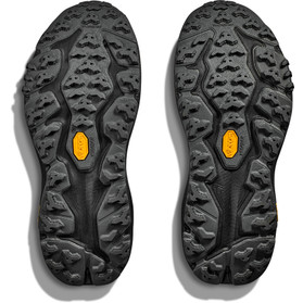 HOKA Speedgoat 6 GTX Dam