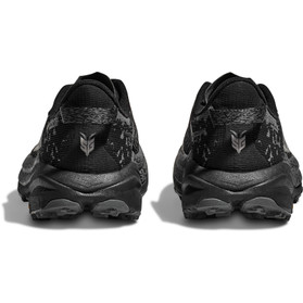 HOKA Speedgoat 6 GTX Dam
