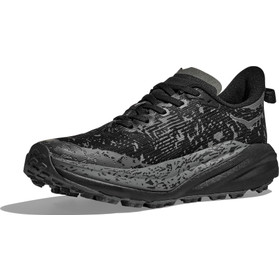 HOKA Speedgoat 6 GTX Dam