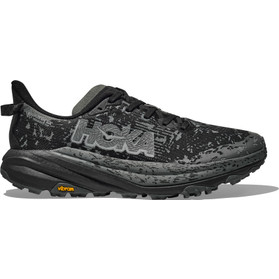 HOKA Speedgoat 6 GTX Herr