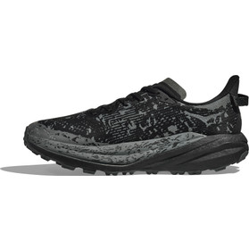 HOKA Speedgoat 6 GTX Herr