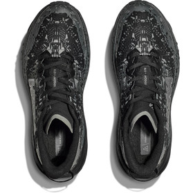 HOKA Speedgoat 6 GTX Herr