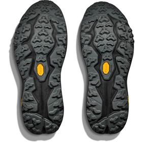 HOKA Speedgoat 6 GTX Herr