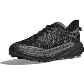 HOKA Speedgoat 6 GTX Herr