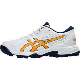 ASICS Gel-Peake 2 Junior
