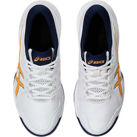 ASICS Gel-Peake 2 Junior