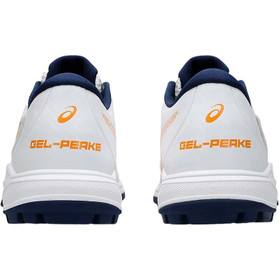 ASICS Gel-Peake 2 Junior