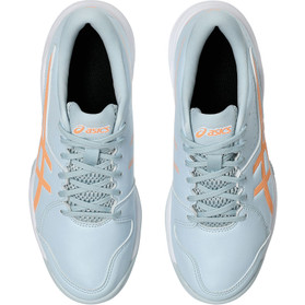 ASICS Gel-Peake 2 Junior