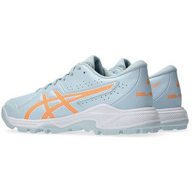 ASICS Gel-Peake 2 Junior