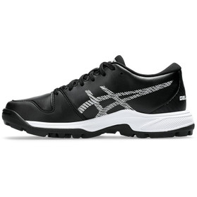 ASICS Gel-Peake 2 Junior