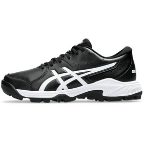 ASICS Gel-Peake 2 Junior