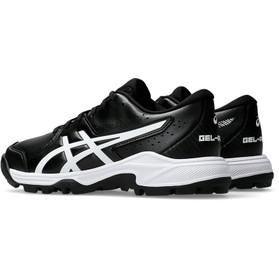 ASICS Gel-Peake 2 Junior