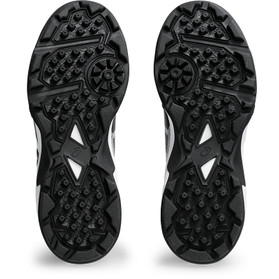 ASICS Gel-Peake 2 Junior