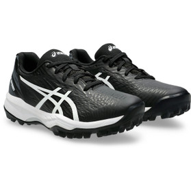 ASICS Field Speed FF Junior