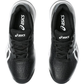 ASICS Field Speed FF Junior