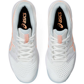 ASICS Field Ultimate FF 2