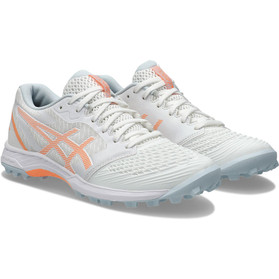 ASICS Field Ultimate FF 2