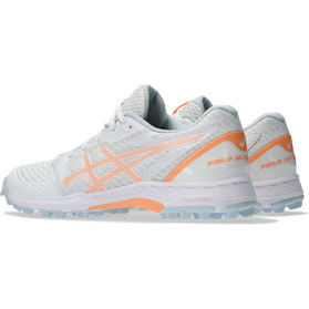 ASICS Field Ultimate FF 2