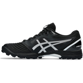 ASICS Field Ultimate FF 2