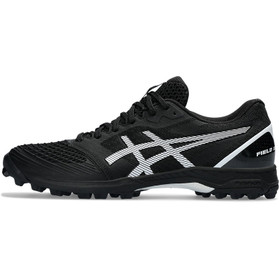 ASICS Field Ultimate FF 2