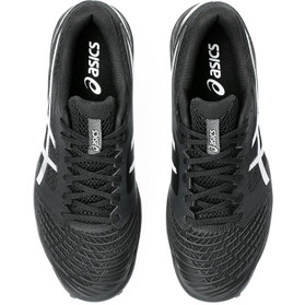 ASICS Field Ultimate FF 2