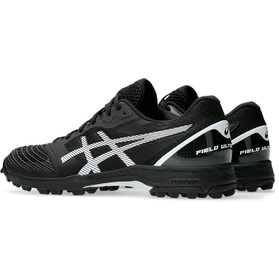 ASICS Field Ultimate FF 2