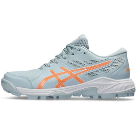 ASICS Gel-Peake 2 Dames