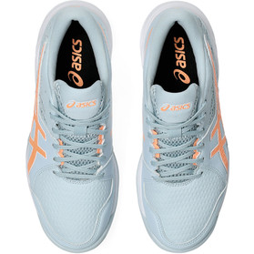 ASICS Gel-Peake 2 Dames
