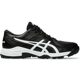 ASICS Gel-Peake 2
