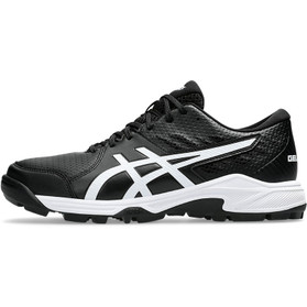 ASICS Gel-Peake 2