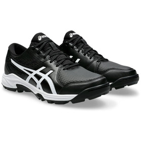 ASICS Gel-Peake 2