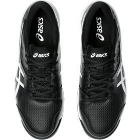 ASICS Gel-Peake 2