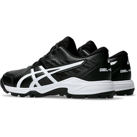 ASICS Gel-Peake 2